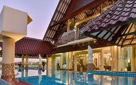 Kyara Villa Apartments